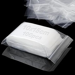 Descubre las Tendencias en Bolsitas para Dulces en 2023