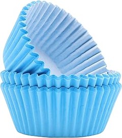 Las Últimas Tendencias en Diseño de Cápsulas para Cupcakes en 2023