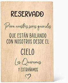 Descubre las tendencias en carteles para bodas en 2024