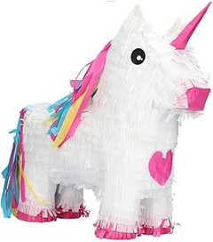 Las Últimas Tendencias en Piñatas con Palo para 2023