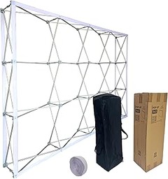 Experiencias de usuarios con photocalls de lentejuelas en eventos