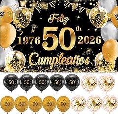 Descubre los diferentes tipos de carteles para cumpleaños
