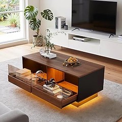 Descubre los tipos de centros de mesa bajos y su uso en fiestas