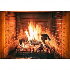 Descubre los diferentes tipos de fondos con efecto ladrillo para tus fiestas