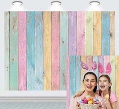 Fondos para baby shower