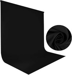 Fondos para exterior