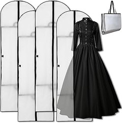 Descubre los diferentes tipos de fundas para bodas y sus características