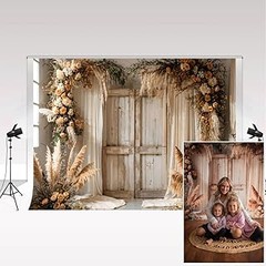 Descubre los tipos de photocalls de madera para tus fiestas