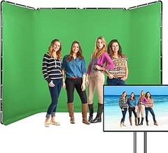 Conoce los Diferentes Tipos de Photocalls Portátiles