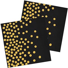 Servilletas para fiestas