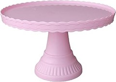 Soportes para tartas