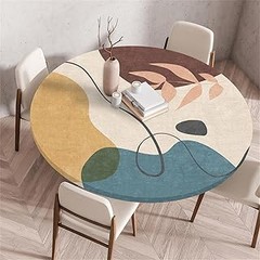 Cómo Elegir y Coordinar Manteles Antimanchas para Tu Fiesta