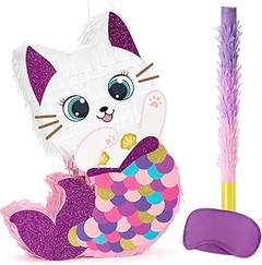 Piñatas temáticas