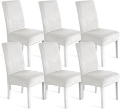 Fundas para sillas de banquete