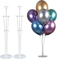 Kits de decoración para mesas dulces