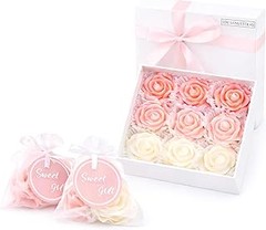 Velas personalizadas para comuniones: ¿merecen la inversión?