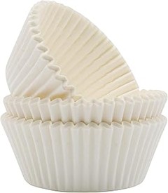 Ventajas de usar cápsulas para cupcakes en lugar de moldes convencionales