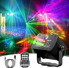 ¿Por qué elegir luces USB para tus fiestas en lugar de las tradicionales?