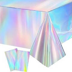 Descubre las ventajas de usar manteles impermeables en tus fiestas
