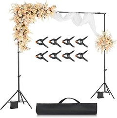 Descubre las Ventajas de Usar un Photocall Portátil en Tus Eventos