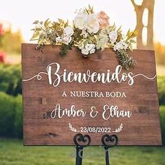 Descubre las ventajas de usar carteles adhesivos en tus eventos