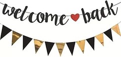 Beneficios de Incorporar Carteles de Bienvenida en Celebraciones