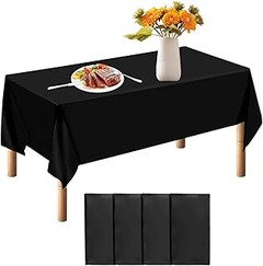 Beneficios de los cubre mesas en celebraciones y eventos