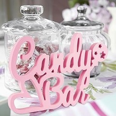 ¿Cuáles son las ventajas de usar fondos impresos para candy bar?