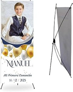 ¿Por qué utilizar fundas para comuniones? Ventajas y beneficios