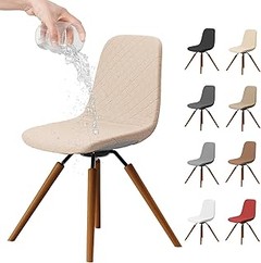 ¿Por qué es importante usar fundas para sillas y mesas en eventos?