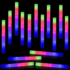** Por qué elegir kits de iluminación para tus fiestas