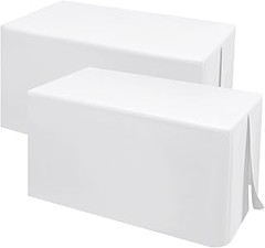 ** Manteles Biodegradables para Mesas Dulces: Pros y Contras