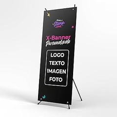 Pros y contras de utilizar photocalls en exteriores para eventos