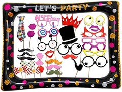 ¿Vale la pena usar photocalls en tus eventos? Pros y contras